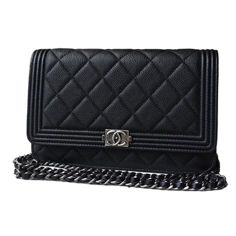 chanel boy woc price 2022|coco Chanel bag.